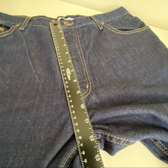 Mavi Jeans Womens Jeans - Picture 10 of 12